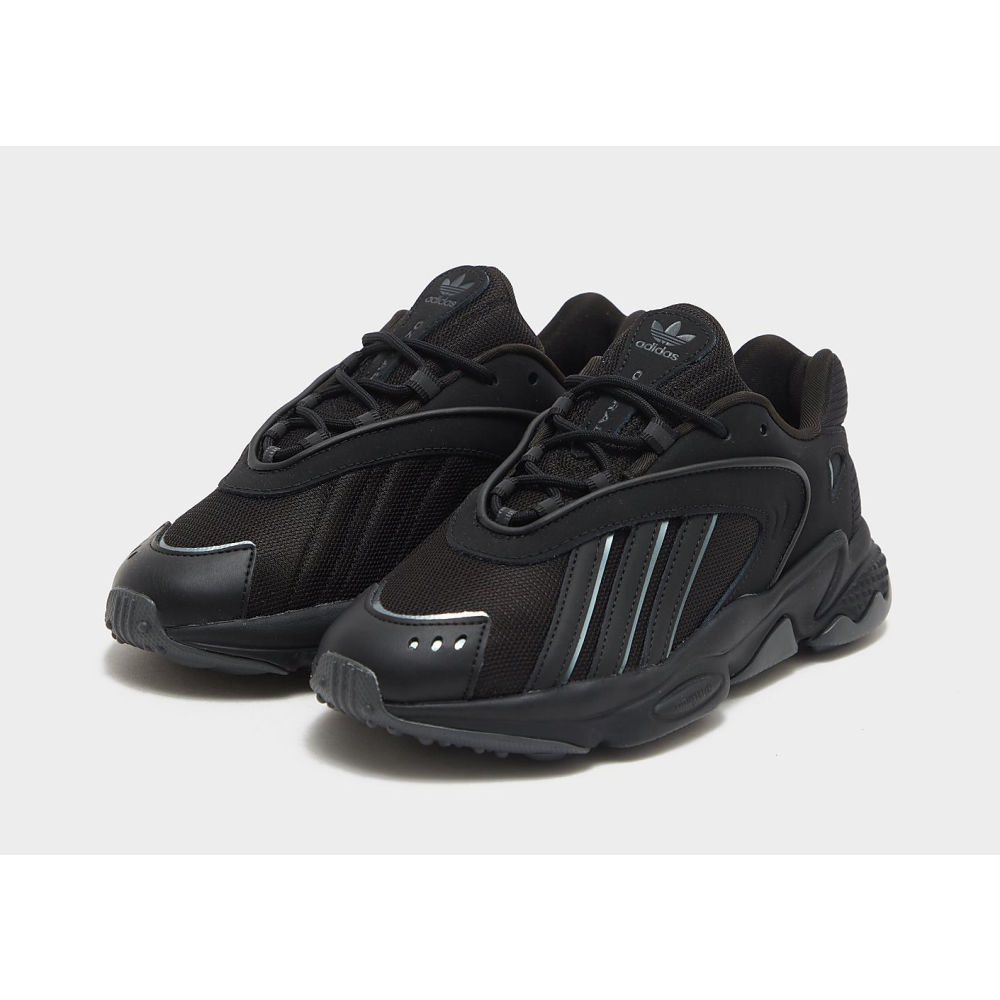 adidas Oztral IG7396 / schwarz