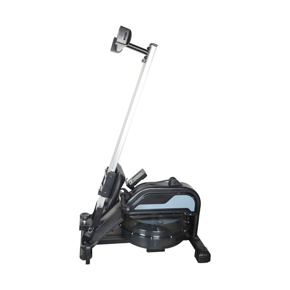 Wasserrudergerät W2.1