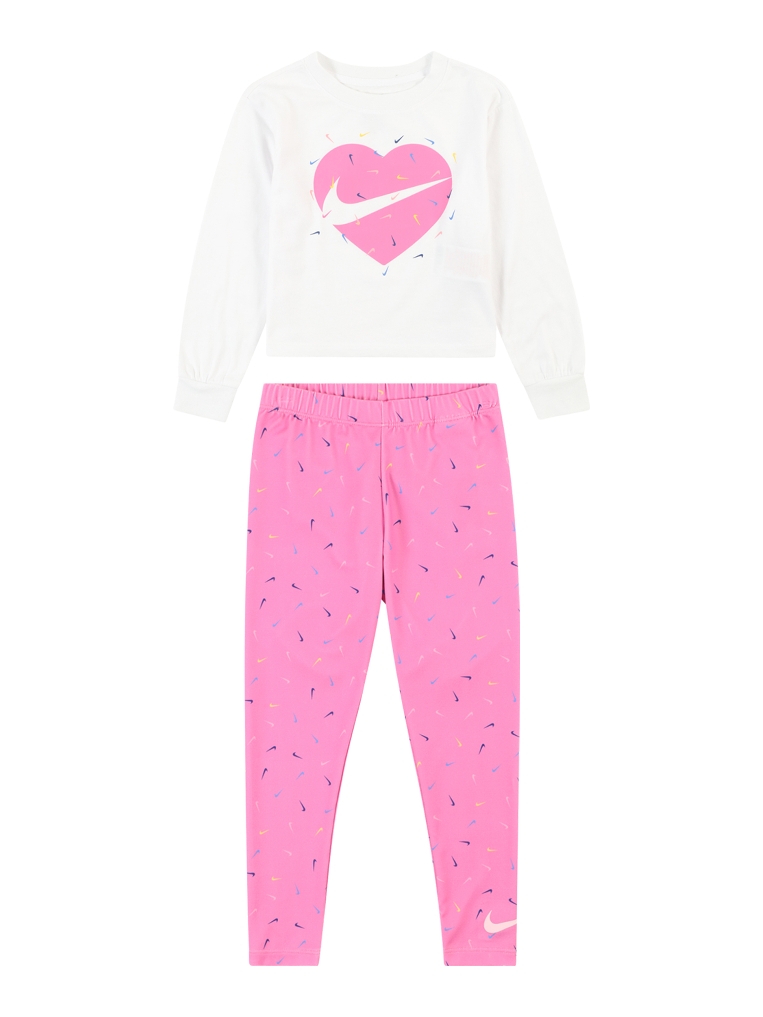 Sweatsuit