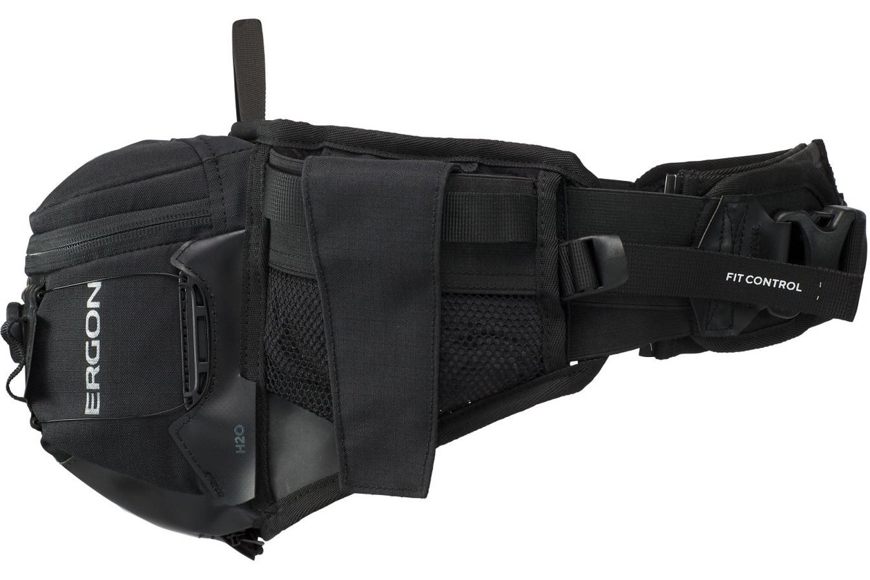 Ergon BA Hip Pack