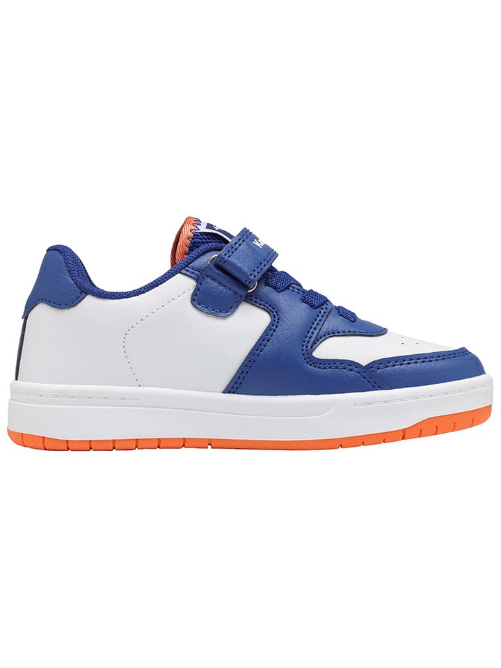 Kangaroos Sneakers 