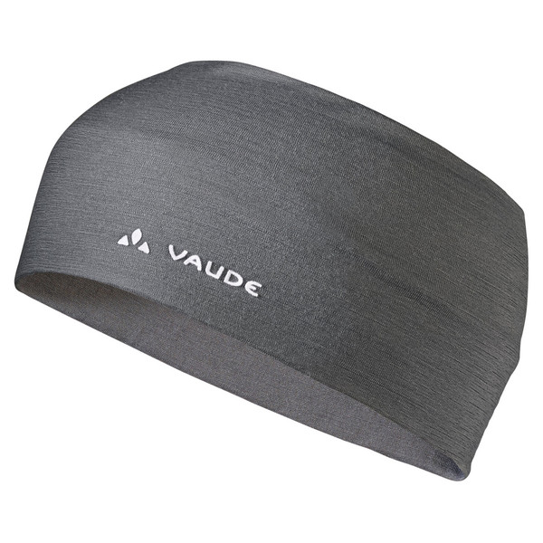 CASSONS MERINO HEADBAND Unisex - Stirnband