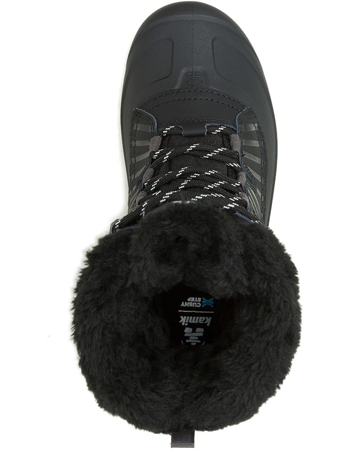 Kamik Winterstiefel 