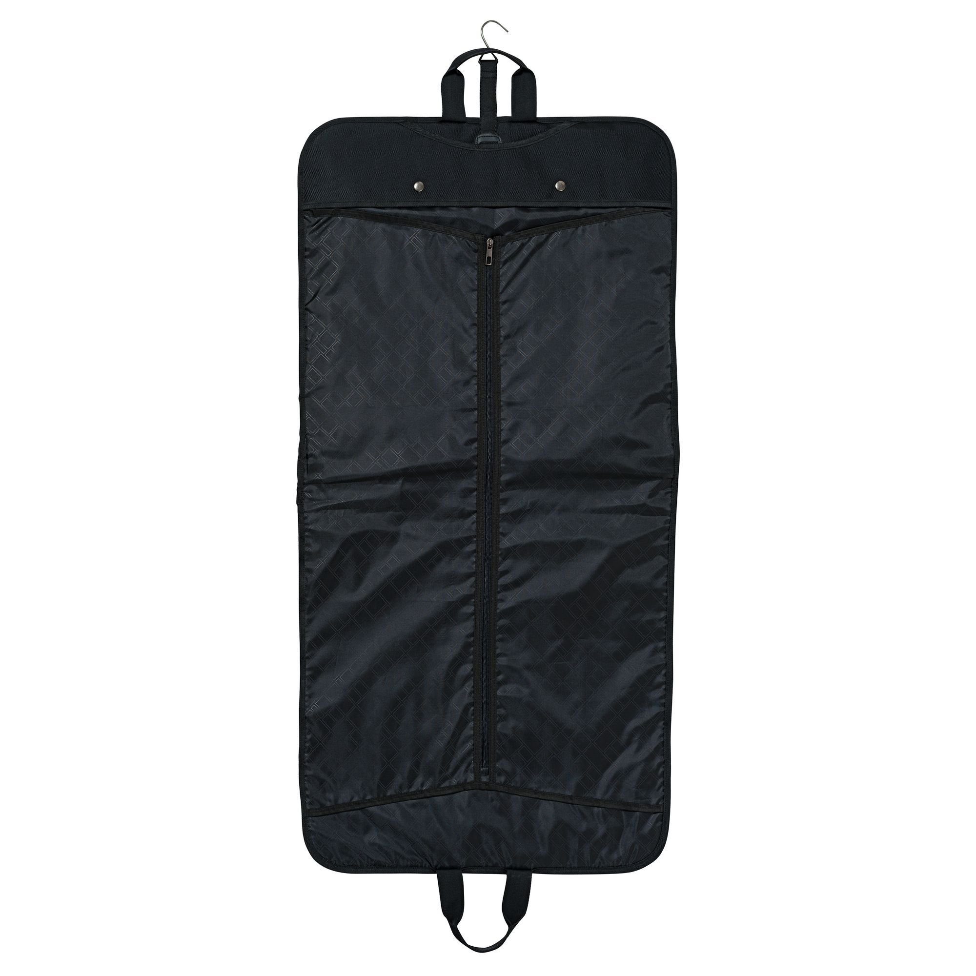 travelite Kleidersack Mobile Polyester