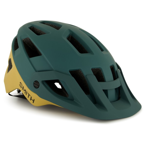 Smith - Engage MIPS - Radhelm