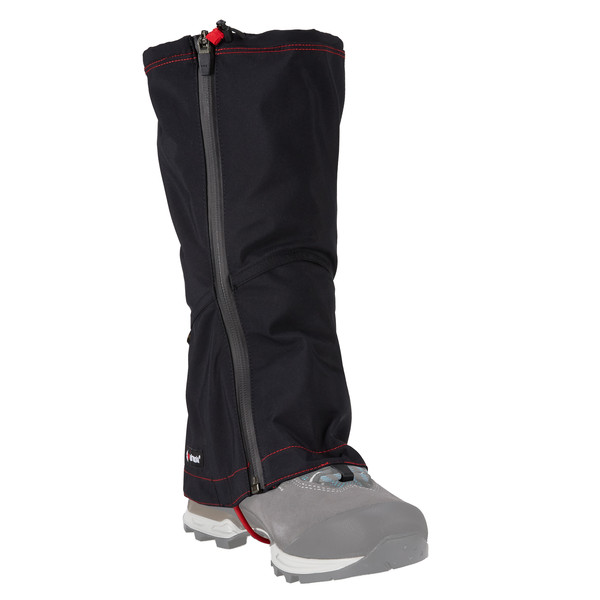 LEVAGAITER TALL Unisex - Gamaschen