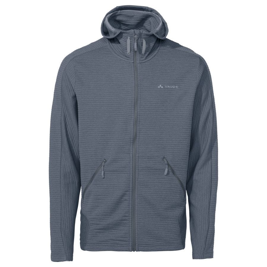 Hemsby II Fleecejacke Herren
