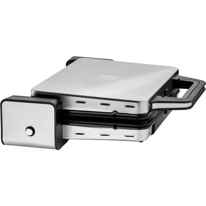 WMF Lono Kontaktgrill 2in1