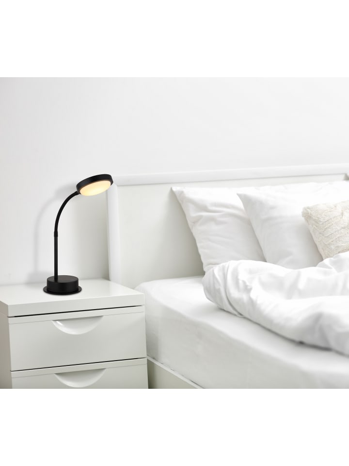 Globo lighting Tischleuchte 