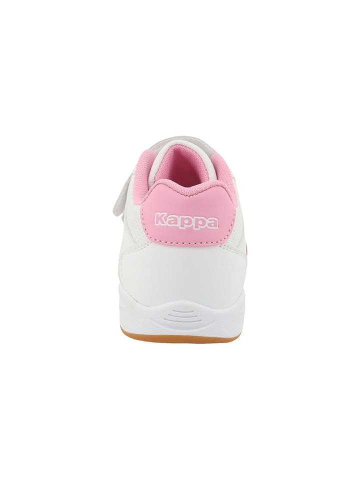 Kappa Sneakers 