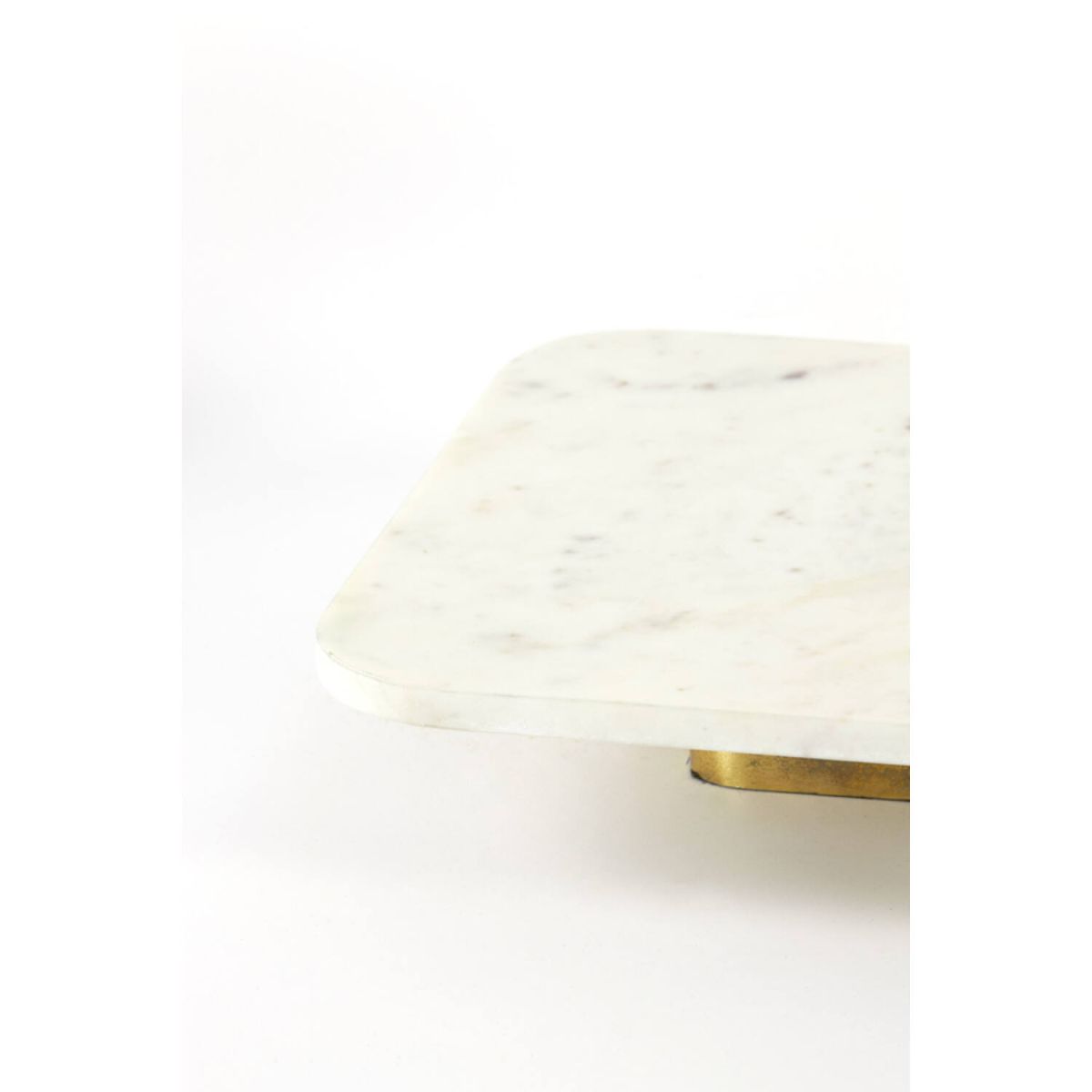 Trendhopper Schale Labade Marmor