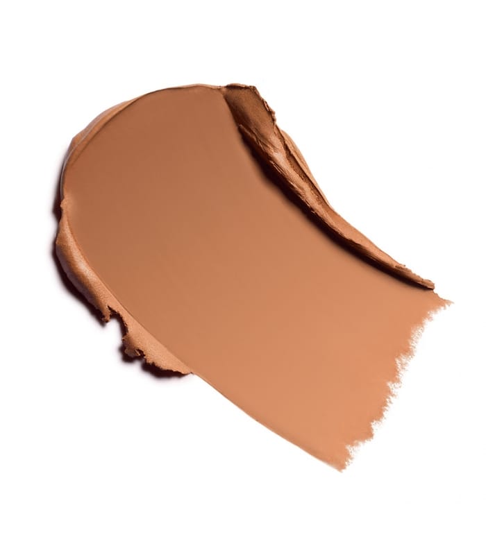 Chanel-LES BEIGES-Crème Belle Mine Ensoleillé