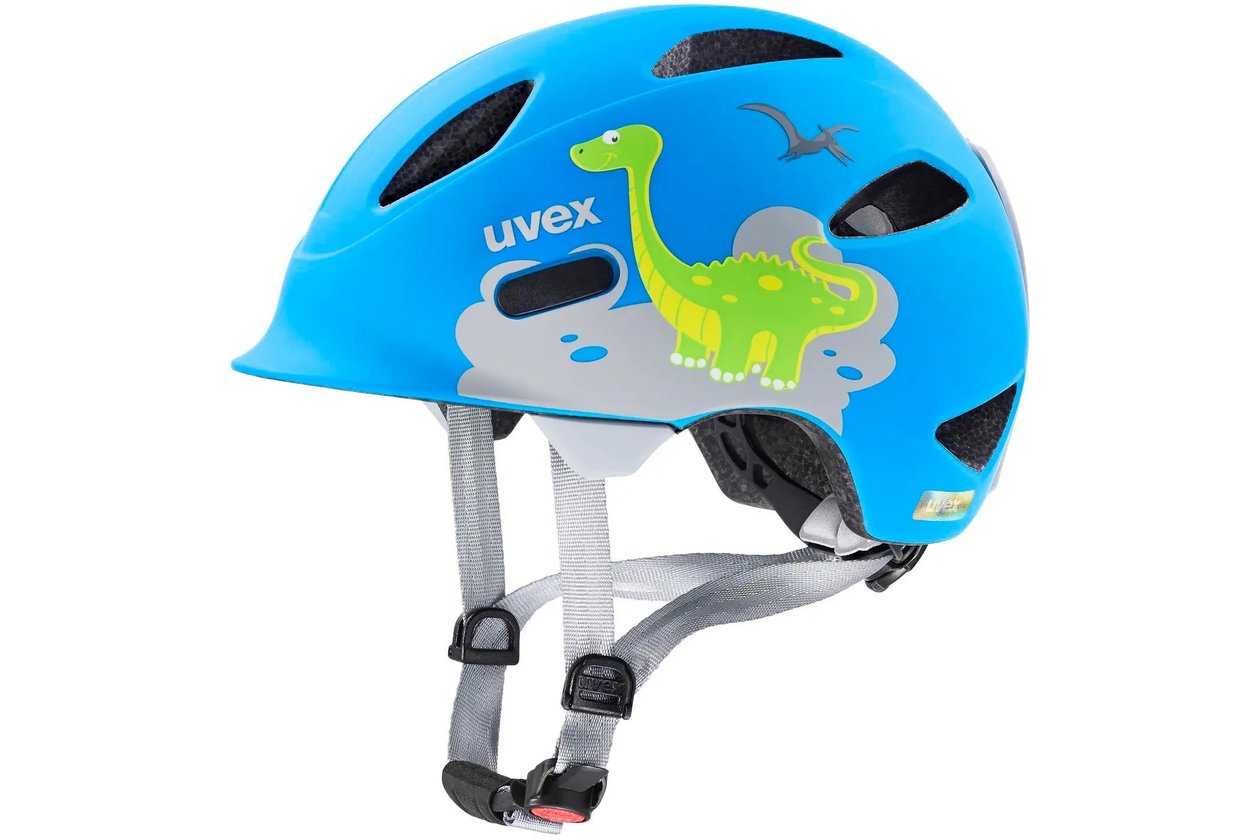 Uvex Oyo Style