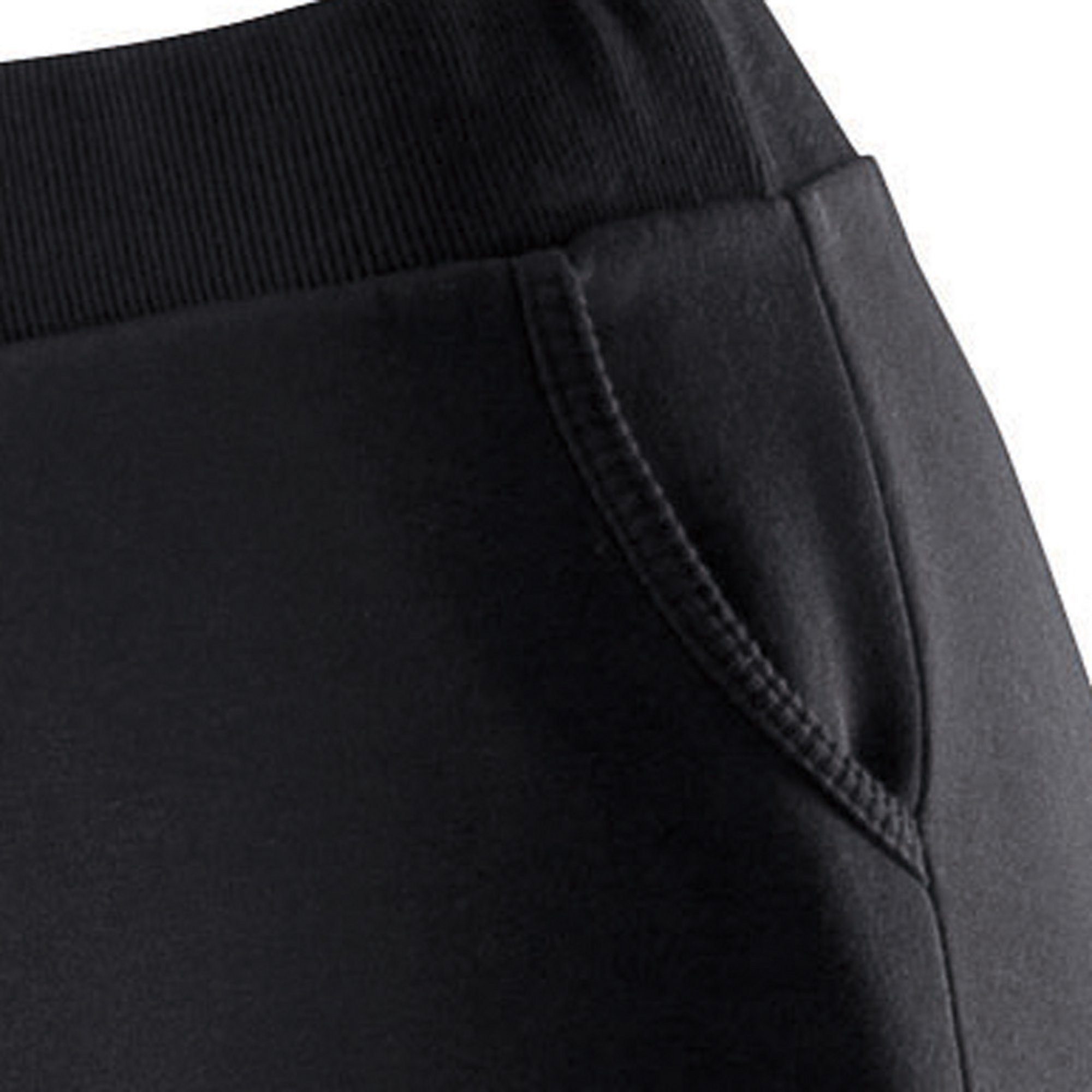 SCHNEIDER Sportswear Jogginghose Damen-Freizeithose 