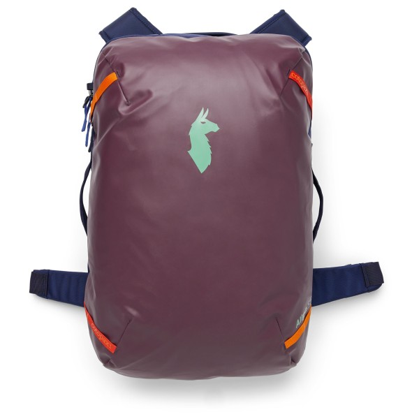 Cotopaxi - Allpa 35 Travel Pack - Wanderrucksack
