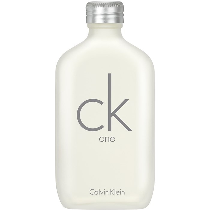 Eau de Toilette Spray