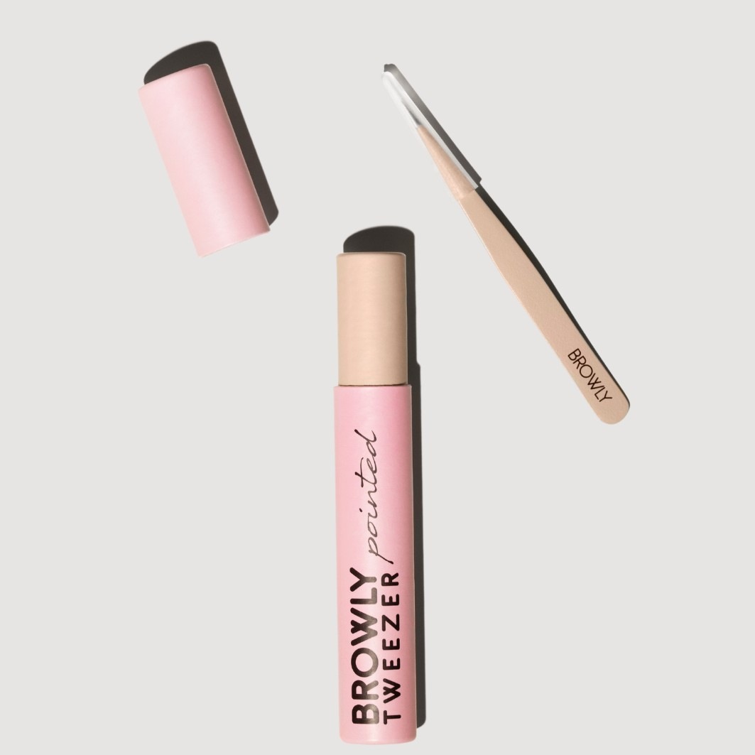 BROWLY✔️ online kaufen | DOUGLAS