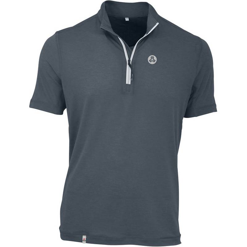 Maul Sport Inselberg fresh Funktionsshirt Herren