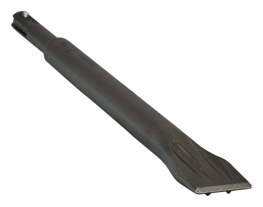 Accessori Makita B-64777 Scalpello a freddo 20x250mm autoaffilante SDS-PLUS