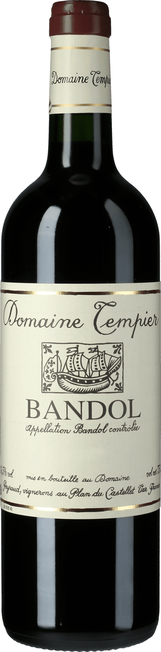 Weinpaket: Wein-Abo Nummer 16