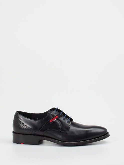 Schnürschuh-46100090461 Lloyd