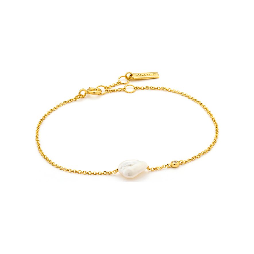 Ania Haie Armband