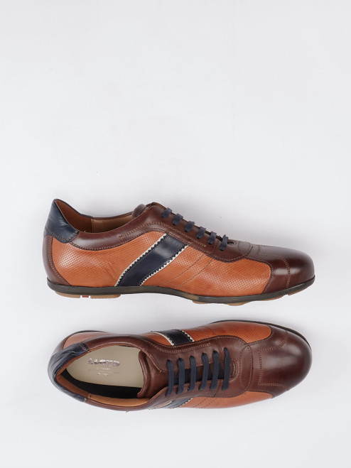 Sneaker-46612020040 Lloyd