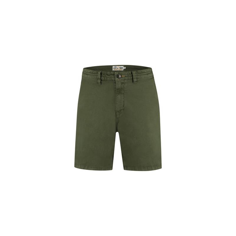Shiwi jack Shorts Herren