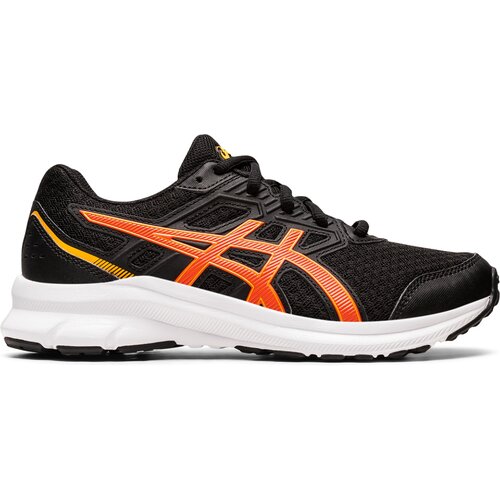KINDER LAUFSCHUHE JOLT 3 GS