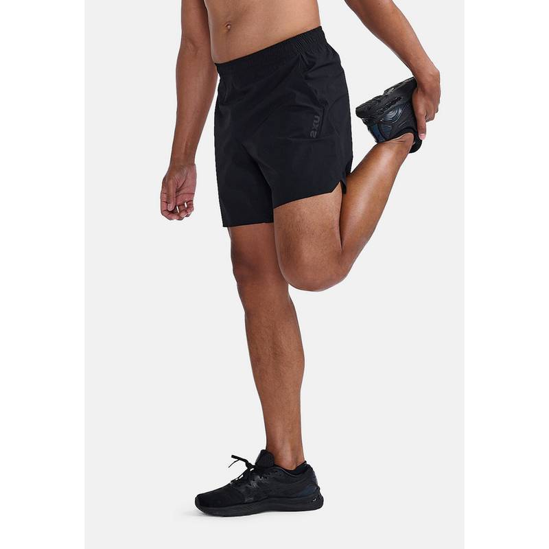 2XU Motion 6Inch Funktionsshorts Herren