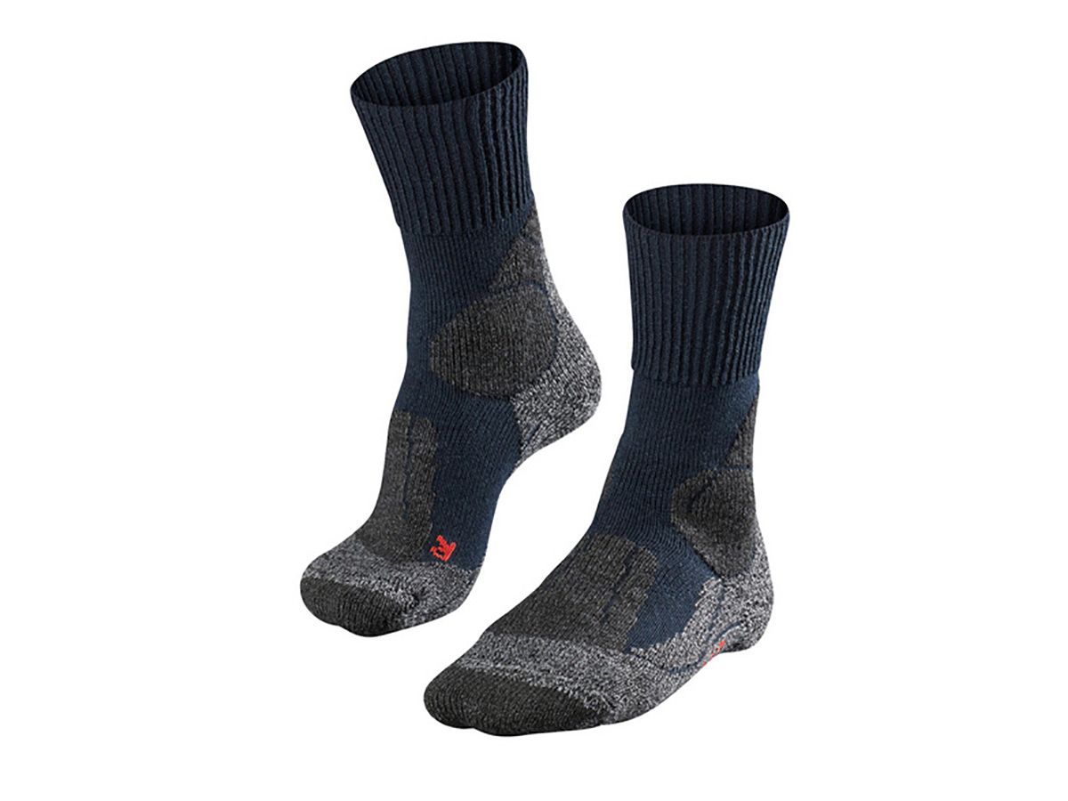 Falke TK1 Herren Wandersocken