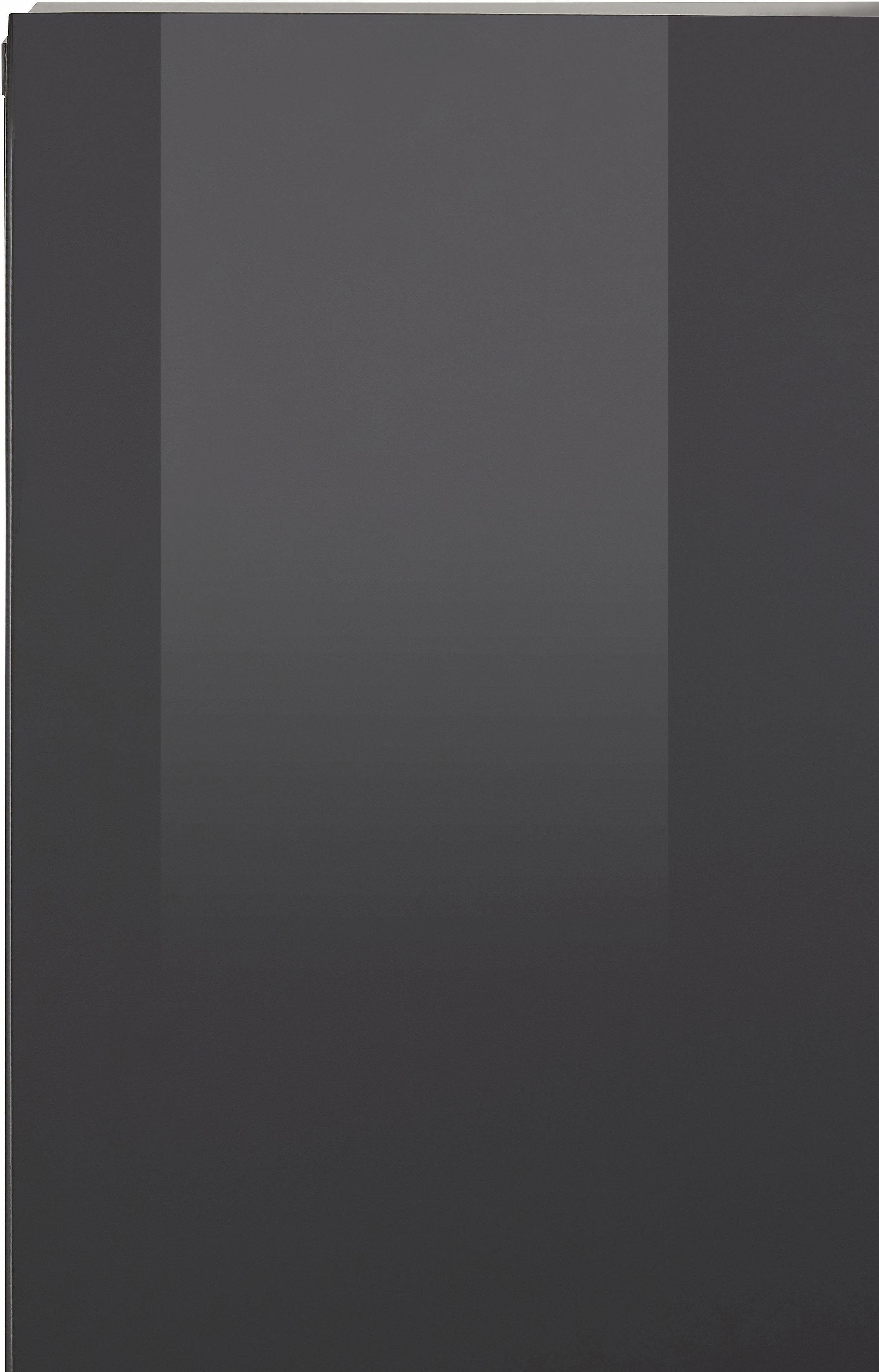 Helvetia Highboard Toledo, Breite 148 cm
