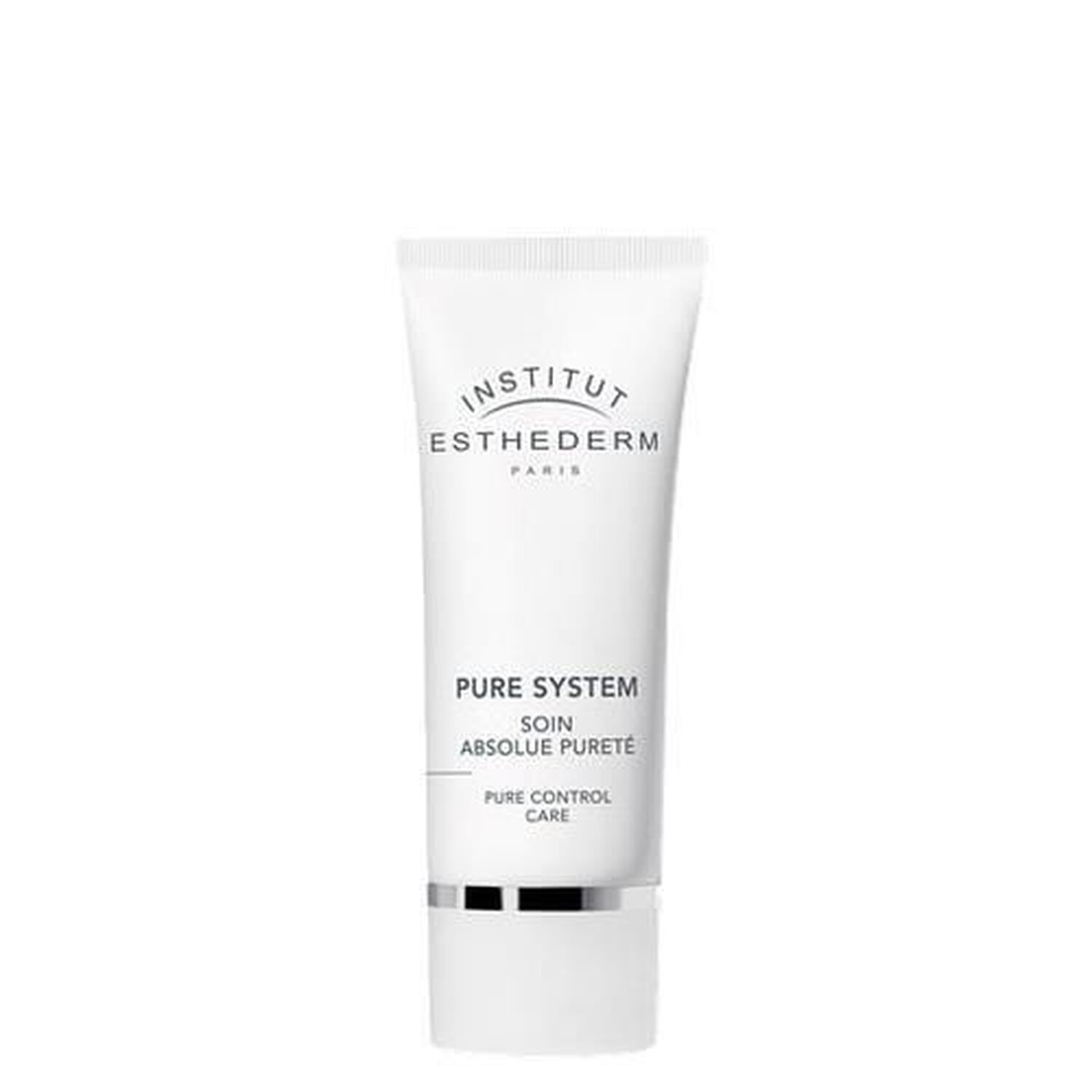 Esthederm Pure System Soin Absolue Pureté 50 ml