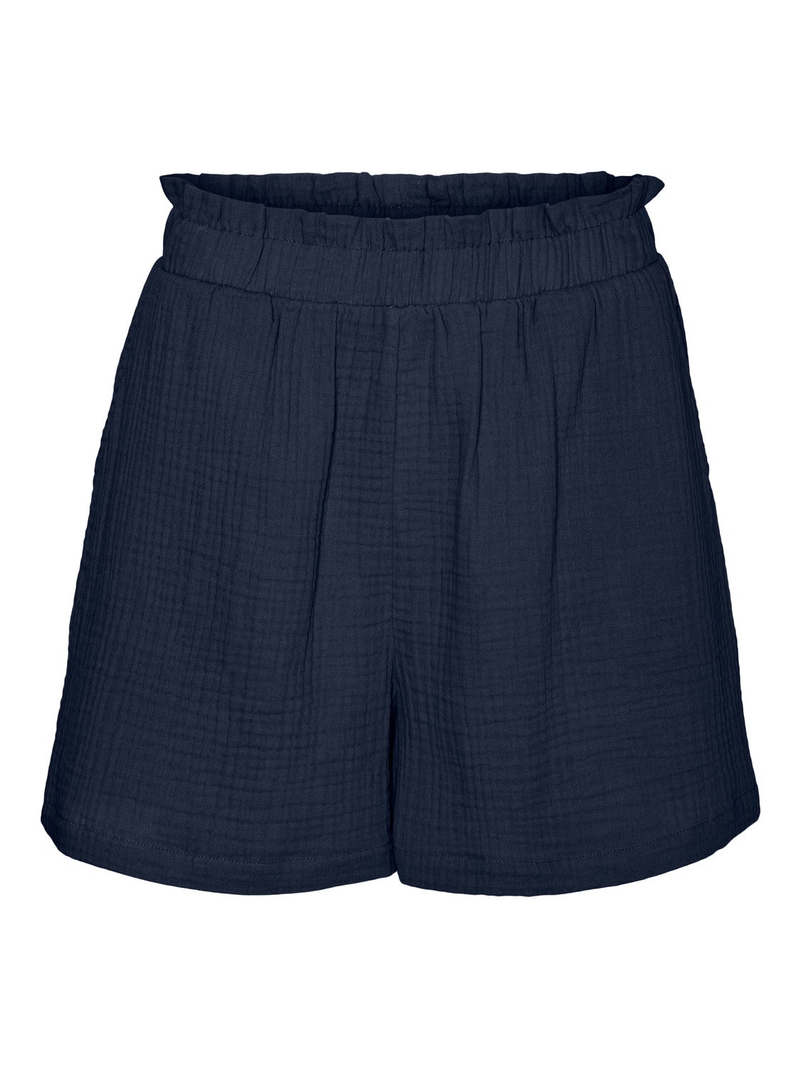 VMNATALI Shorts