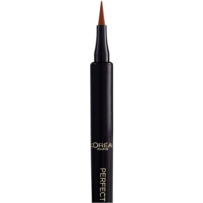 Perfect Slim Liner