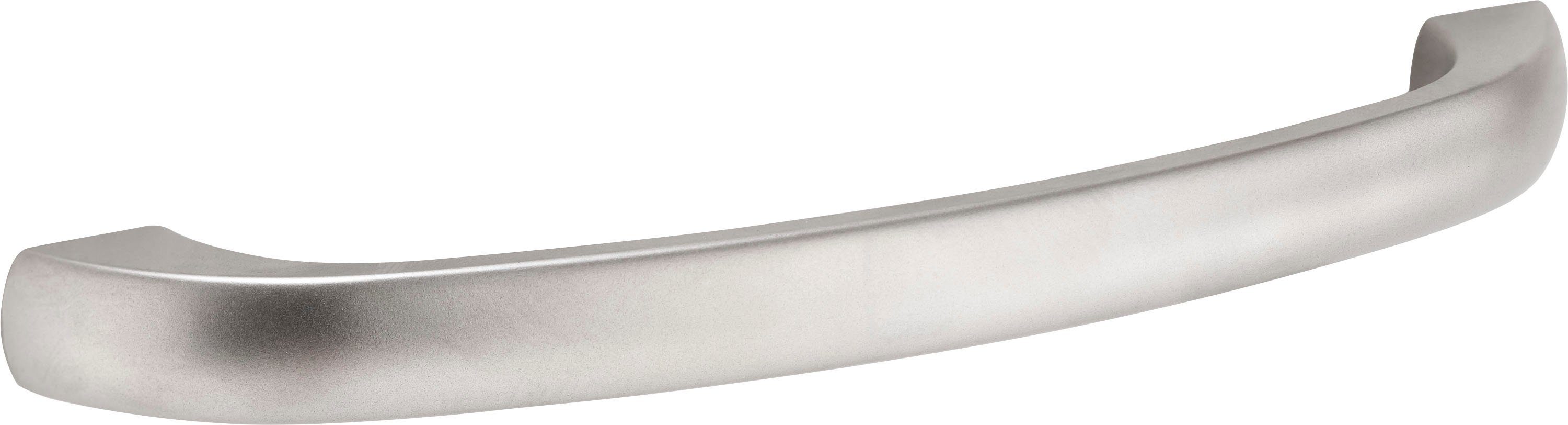 OPTIFIT Küchenzeile Parare, 210 bzw. 270 cm mit Hanseatic E-Geräten, mit oder ohne Kühlschrank
