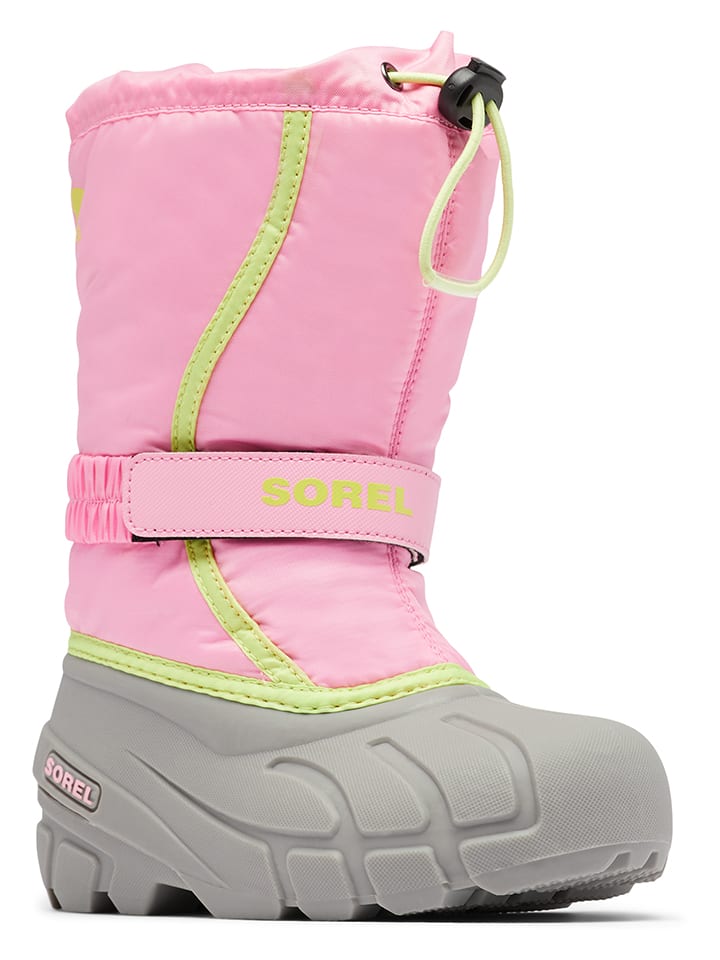 Sorel Winterstiefel 
