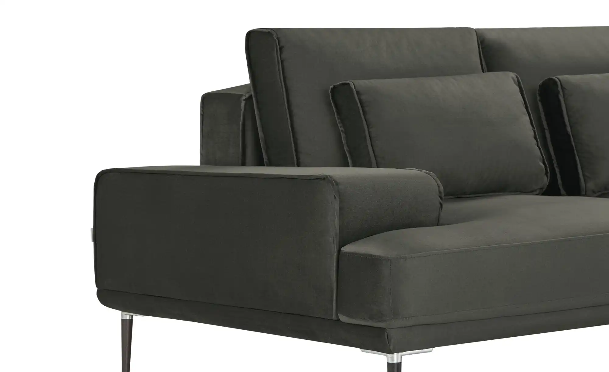 Twist Ecksofa Livio