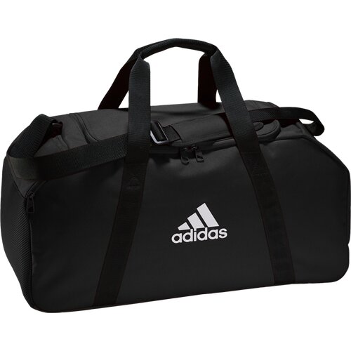 ADIDAS TIRO PRIMEGREEN DUFFELBAG L