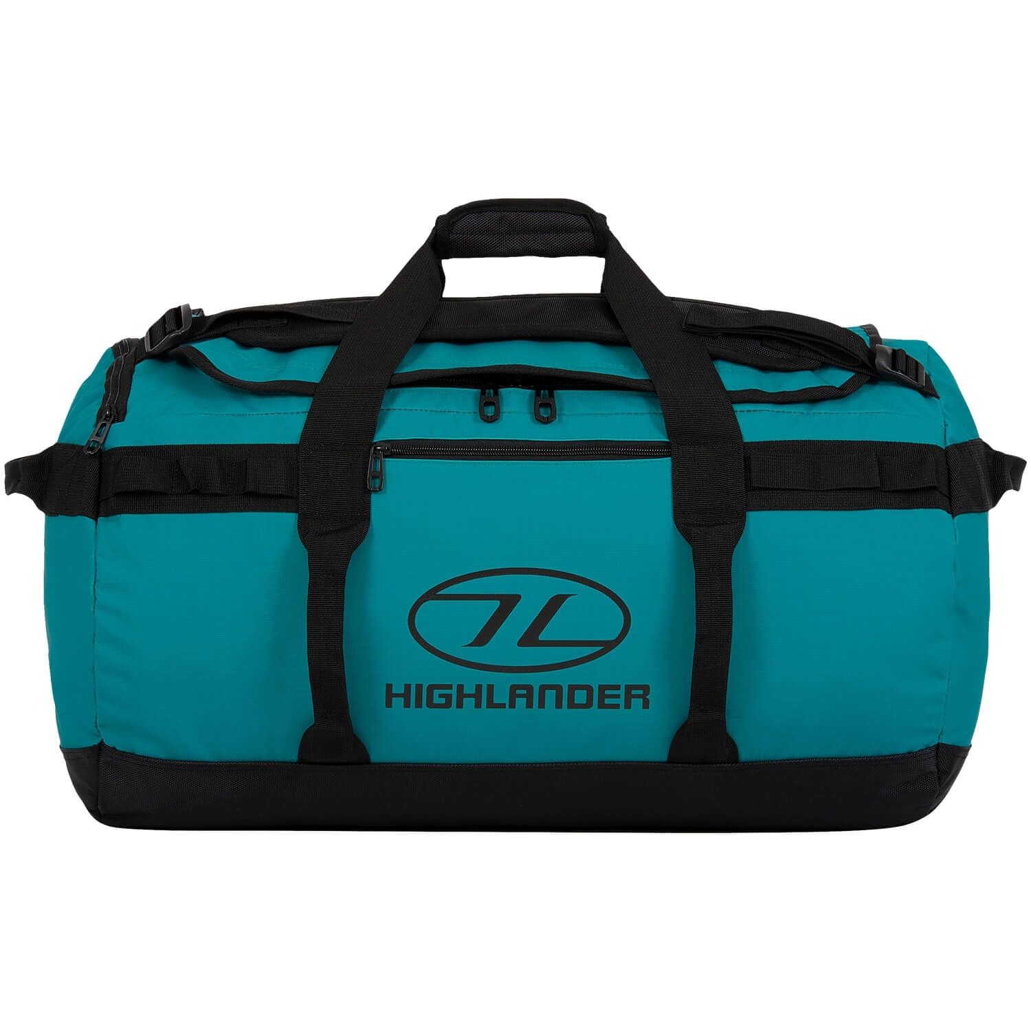Storm Kitbag Rucksack / Tasche 65 Liter