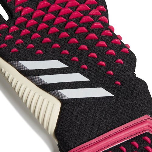 KINDER HANDSCHUHE PRED GL PRO J