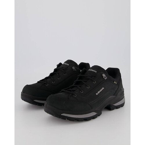 HERREN MULTIFUNKTIONSSCHUHE HERREN LEICHTWANDERSCHUHE RENEGADE GTX LO