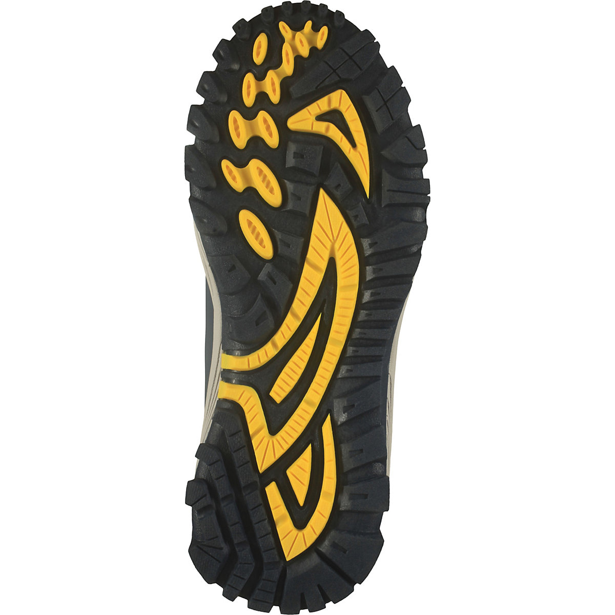 Wanderschuhe Halbschuhe