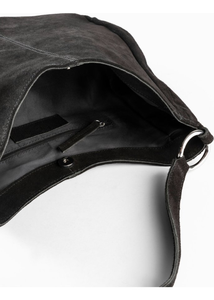 Ledertasche