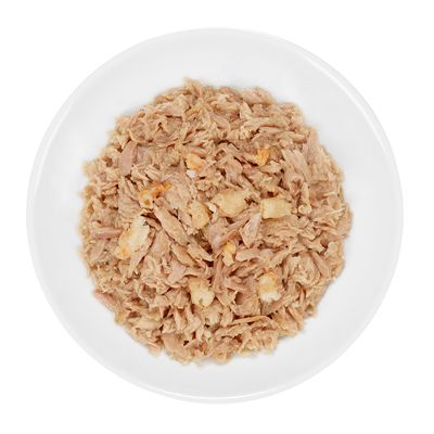 Sparpaket Cosma Nature Frischebeutel 18 x 50 g