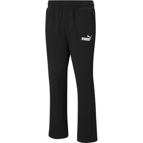 HERREN HOSE ESS LOGO PANTS TR OP SRL