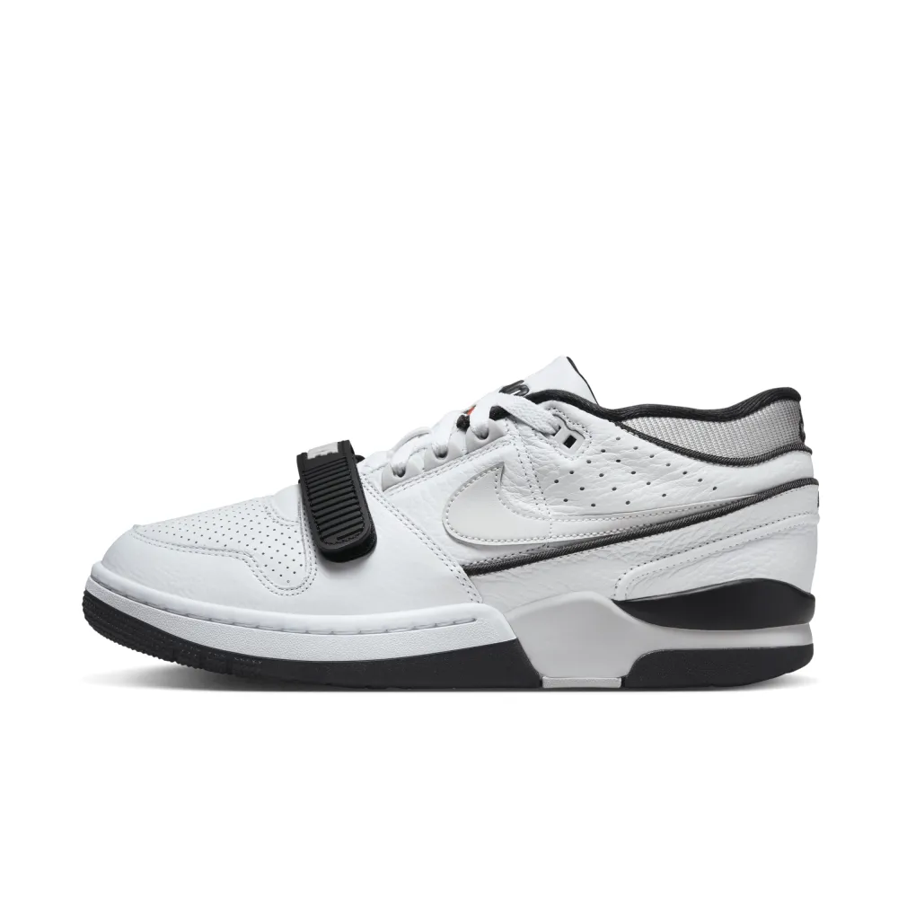 Nike Air Alpha Force 88 DZ4627-101 / weiss
