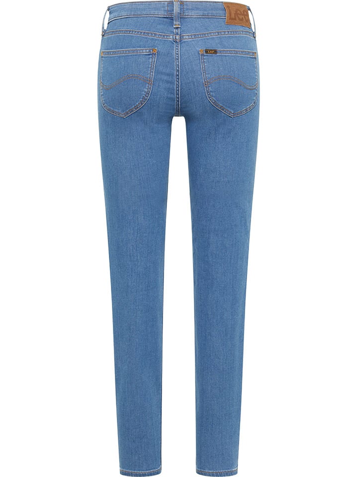Lee Jeans 
