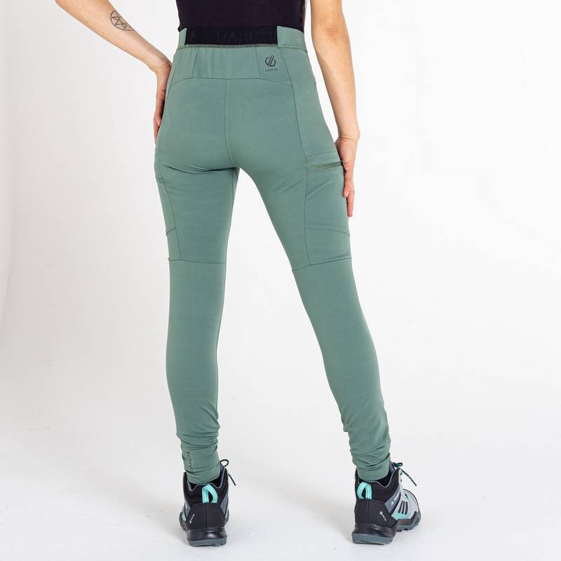 Dare 2B Melodic Leggings Damen