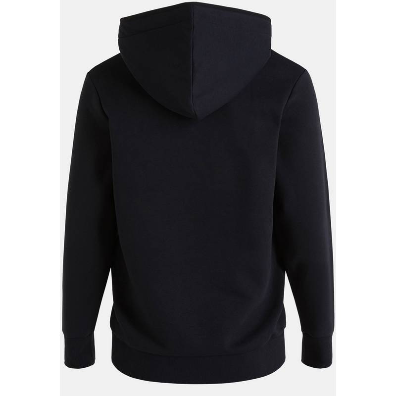 Peak Performance Logo Hoodie Herren
